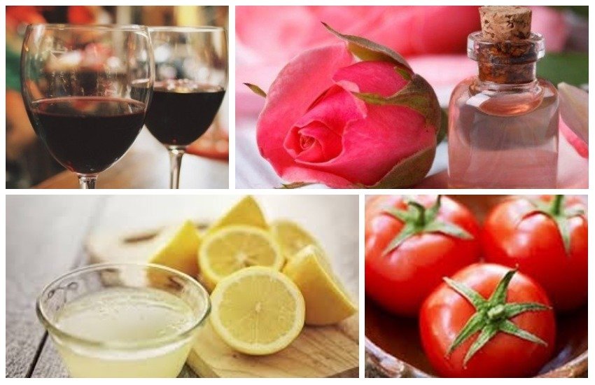 home remedies, home remedies to get rid of body odour, body odour home remedies, armpit odour home remedies, armpit odour home remedies in hindi, prevent body odour, natural remedies to prevent body odour, prevent body odor remedies, summer skin care, health tips in hindi, healthy lifestyle tips in hindi, lifestyle news in hindi, home remedies in hindi, natural remedies, healthy foods, healthy living, healthy life, lifestyle news in hindi, jansatta