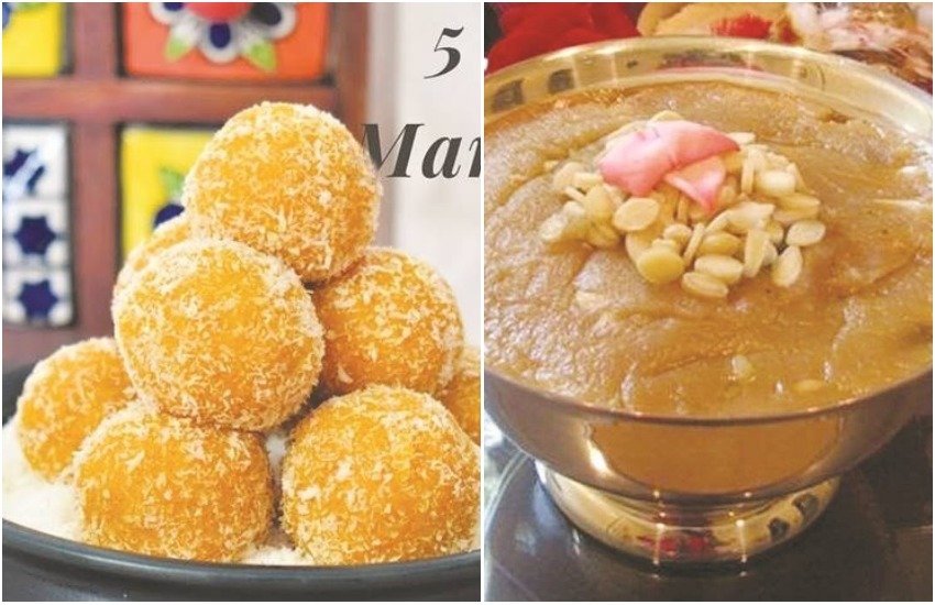 recipe, recipe in hindi, easy recipe in hindi, quick recipe in hindi, mango recipe, flour recipe, laddoo, mango laddoo, flour halwa, ravivari, national news in hindi, international news in hindi, political news in hindi, economy, india news in hindi, world news in hindi, jansatta editorial, jansatta article, hindi news, jansatta recipe, recipe in hindi, easy recipe in hindi, quick recipe in hindi, mango recipe, flour recipe, laddoo, mango laddoo, flour halwa, ravivari, national news in hindi, international news in hindi, political news in hindi, economy, india news in hindi, world news in hindi, jansatta editorial, jansatta article, hindi news, jansatta