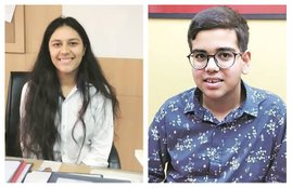 effort, Continuous effort, practice, study, cbse board high school, intermediate, students, goal, aim, education, national news in hindi, india news in hindi, international news in hindi, world news in hindi, political news in hindi, editorial, jansatta editorial, jansatta