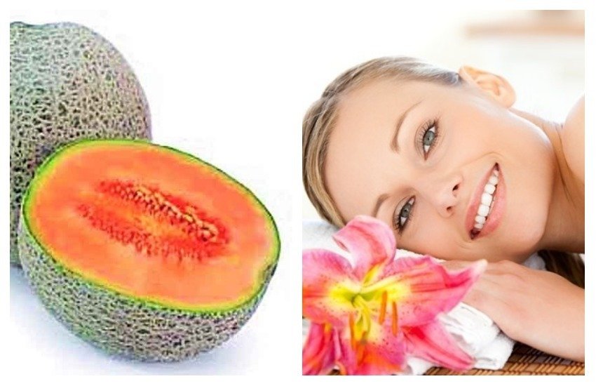 muskmelon, skin, health, muskmelon face pack, muskmelon for skin, muskmelon skin care, skin care tips, skin health tips, skin glowing, skin scars, lips, lips care, hair care tips, beauty tips in hindi, beauty, health news in hindi, health tips in hindi, lifestyle news in hindi, jansatta muskmelon, skin, health, muskmelon face pack, muskmelon for skin, muskmelon skin care, skin care tips, skin health tips, skin glowing, skin scars, lips, lips care, hair care tips, beauty tips in hindi, beauty, health news in hindi, health tips in hindi, lifestyle news in hindi, jansatta