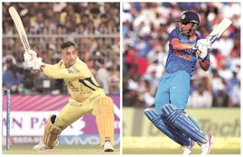 mahendra singh dhoni, dhoni, indian cricket, world cup 2019, indian captain, MS dhoni, wicket keeper, facts about dhoni, sports news in hindi, cricket news in hindi, indian premier league, IPL, national news in hindi, international news in hindi, political news in hindi, economy, india news in hindi, world news in hindi, jansatta editorial, jansatta article, hindi news, jansatta