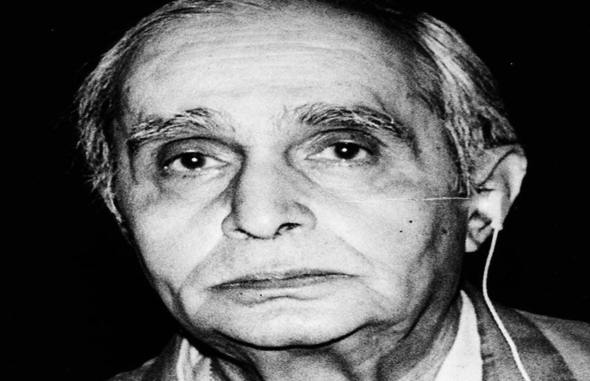 निर्माता विजय भट्ट निर्माता विजय भट्ट