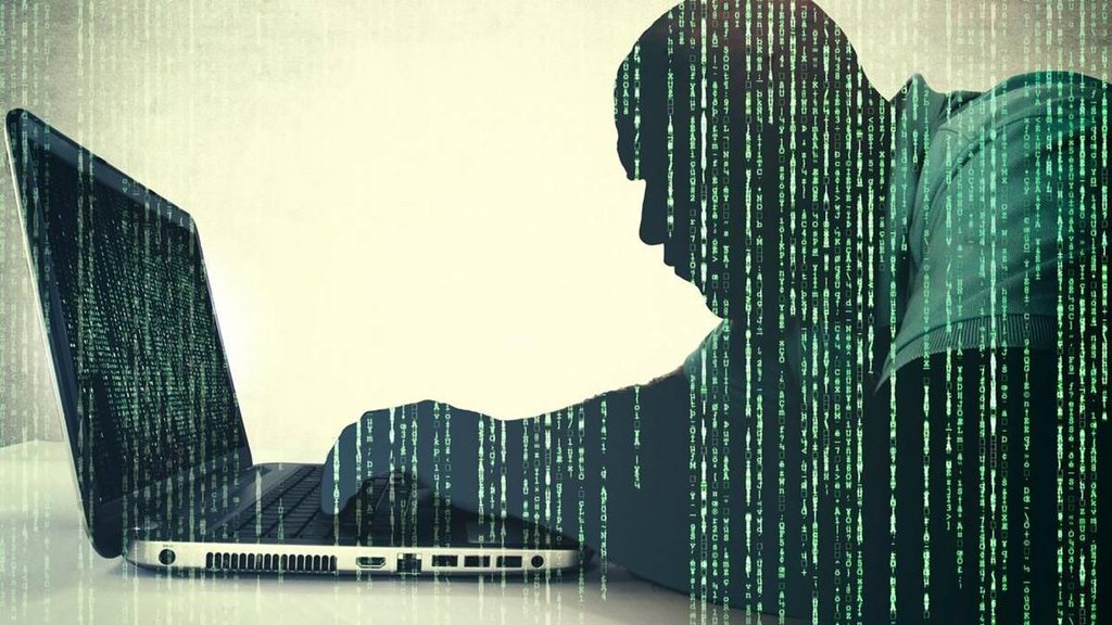 vega stealer, vega stealer macro, vega chrome firefox, malware stealing credit card, malware stealing browser passwords, technology news