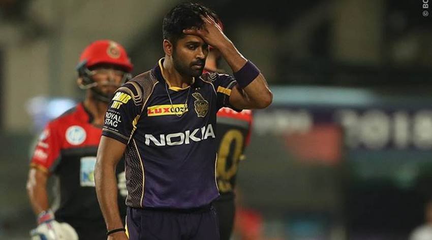 Gautham Gambhir, Brendon McCullum, Vinay Kumar, Kieron Pollard, Yuvraj Singh, IPL 2019, IPL 2019 players, ipl 11, ipl 12, Gautham Gambhir retire, Brendon McCullum retire, Vinay Kumar retire, Kieron Pollard retire, Yuvraj Singh performance, Gautham Gambhir performance, Brendon McCullum performance, Vinay Kumar performance, Kieron Pollard performance, photo gallery