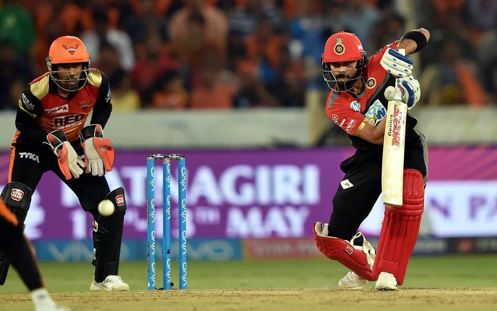 विराट कोहली (फोटो सोर्स- पीटीआई)