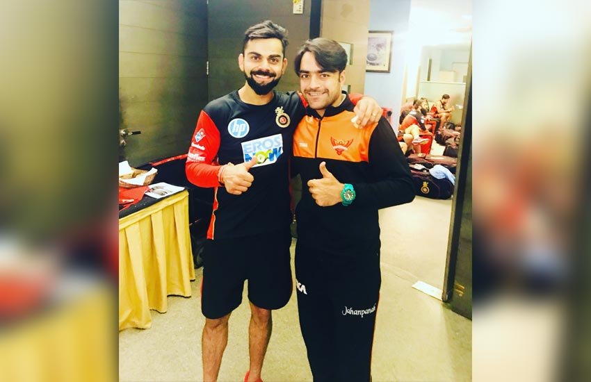 ipl, ipl 2018, ipl 2018 time table, mi team 2018 players list, csk team 2018 players list, mi team 2018 squad, mi vs csk, ipl 2018 schedule, ipl 2018 team, ipl team 2018, ipl team 2018 players list, ipl scehdule 2018, ipl time table 2018, ipl team players list 2018, RCB vs SRH