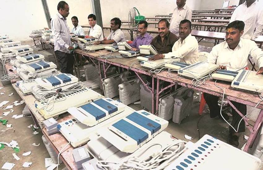 तस्वीर का इस्तेमाल सिर्फ प्रस्तुतिकरण के लिए किया गया है। (फाइल फोटो)