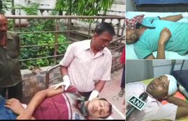 WEST BENGAL