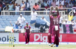 world xi vs west indies, world xi vs west indies 2018, world xi vs west indies 2018 squad, world xi vs west indies 2018 team squad, world xi vs west indies squad, world xi vs west indies 2018 schedule, world xi vs west indies players list, world xi vs west indies playing 11, world xi vs west indies time table, world xi vs west indies team players list, wxi vs wi, world xi vs west indies team playing 11