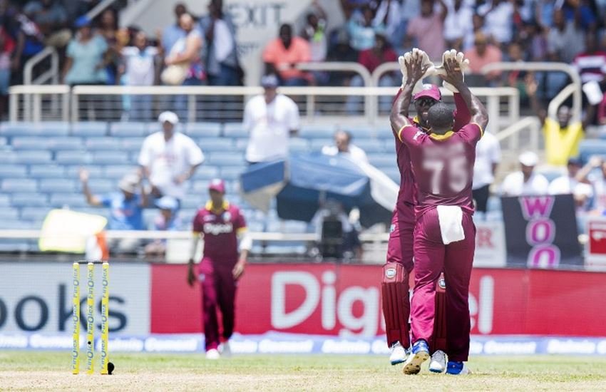 world xi vs west indies, world xi vs west indies 2018, world xi vs west indies 2018 squad, world xi vs west indies 2018 team squad, world xi vs west indies squad, world xi vs west indies 2018 schedule, world xi vs west indies players list, world xi vs west indies playing 11, world xi vs west indies time table, world xi vs west indies team players list, wxi vs wi, world xi vs west indies team playing 11
