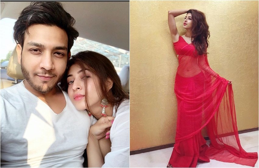 Sonarika Bhadoriya, Sonarika instagram, Sonarika Vikas, Devo Ke Dev Mahadev, Sonarika pictures, Sonarika films, Sonarika tv serials