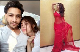 Sonarika Bhadoriya, Sonarika instagram, Sonarika Vikas, Devo Ke Dev Mahadev, Sonarika pictures, Sonarika films, Sonarika tv serials