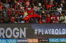 ab de villiers