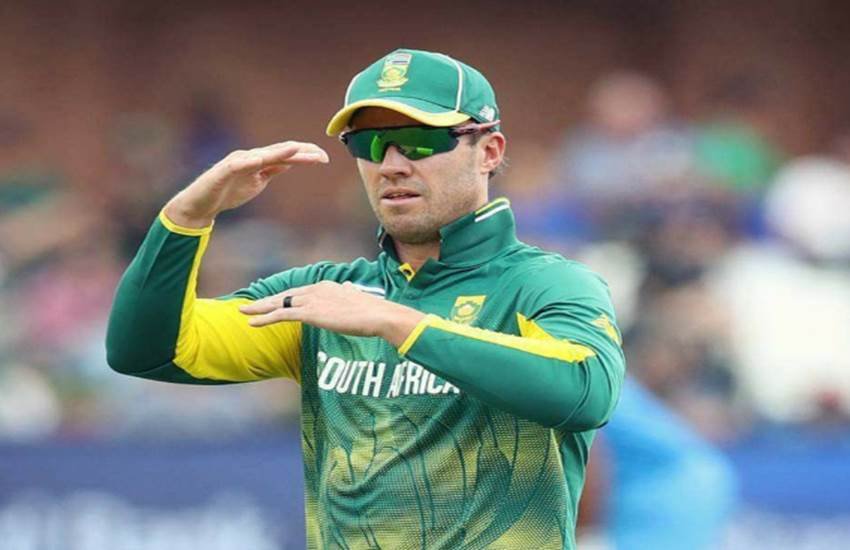 ab de villiers ab de villiers