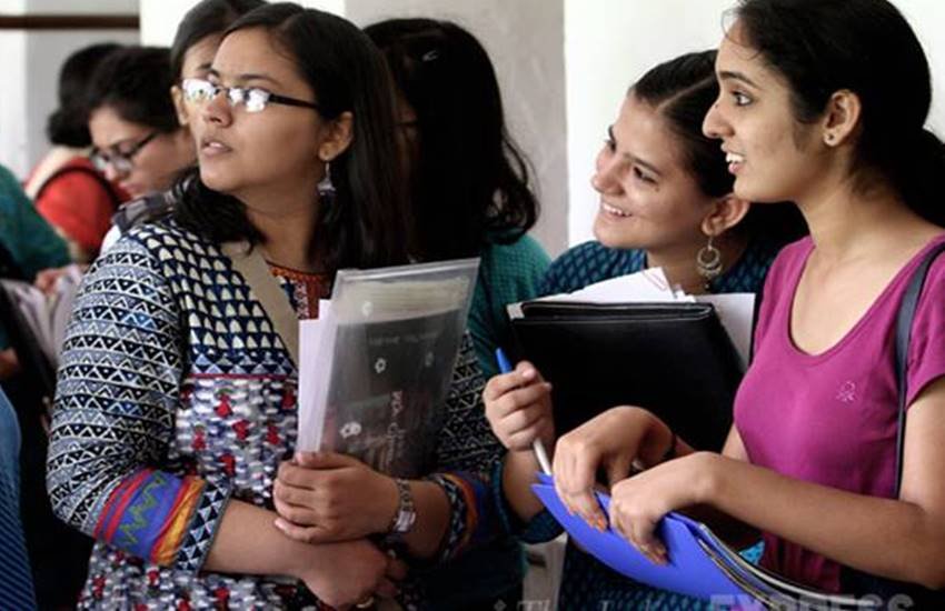 DU Admission, sports quota, cource, DU colleges, delhi university, online admission, du online registration, education news in hindi, admission news in hindi, national news in hindi, international news in hindi, political news in hindi, economy, india news in hindi, world news in hindi, jansatta editorial, jansatta article, hindi news, jansatta DU Admission, sports quota, cource, DU colleges, delhi university, online admission, du online registration, education news in hindi, admission news in hindi, national news in hindi, international news in hindi, political news in hindi, economy, india news in hindi, world news in hindi, jansatta editorial, jansatta article, hindi news, jansatta