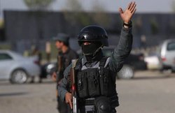 संपादकीय: काम और जोखिम