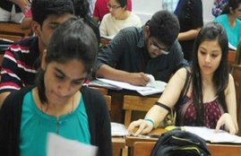 aiims, aiims admit card, aiims admit card 2018, aiimsexams, aiimsexams.org, www.aiimsexams.org, aiims mbbs, aiims mbbs admit card, aiims mbbs admit card 2018, aiims admit card download, mbbs admit card, mbbs admit card 2018