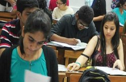 AIIMS MBBS Admit Card 2018: एंट्रेंस एग्जाम के प्रवेश पत्र, aiimsexams.org से ऐसे डाउनलोड करें