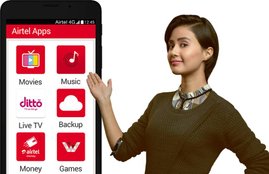 airtel 149 plan, airtel 149 plan, airtel latest plan, airtel 149 recharge plan, airtel 129 plan, airtel 219 plan, airtel latest plan, airtel 129 recharge plan, airtel new plan, airtel 129 data plan, airtel data plan, new data plan airtel