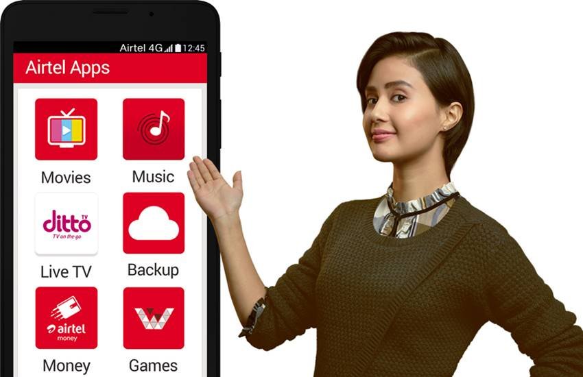 airtel 149 plan, airtel 149 plan, airtel latest plan, airtel 149 recharge plan, airtel 129 plan, airtel 219 plan, airtel latest plan, airtel 129 recharge plan, airtel new plan, airtel 129 data plan, airtel data plan, new data plan airtel