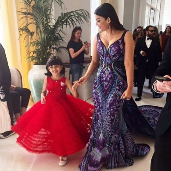 Aishwarya Rai Bachchan,Cannes Film Festival, Aishwarya Rai Bachchan photos, Aishwarya Rai Bachchan daughter ayadhya bachchan, Aishwarya Rai Bachchan news in hindi