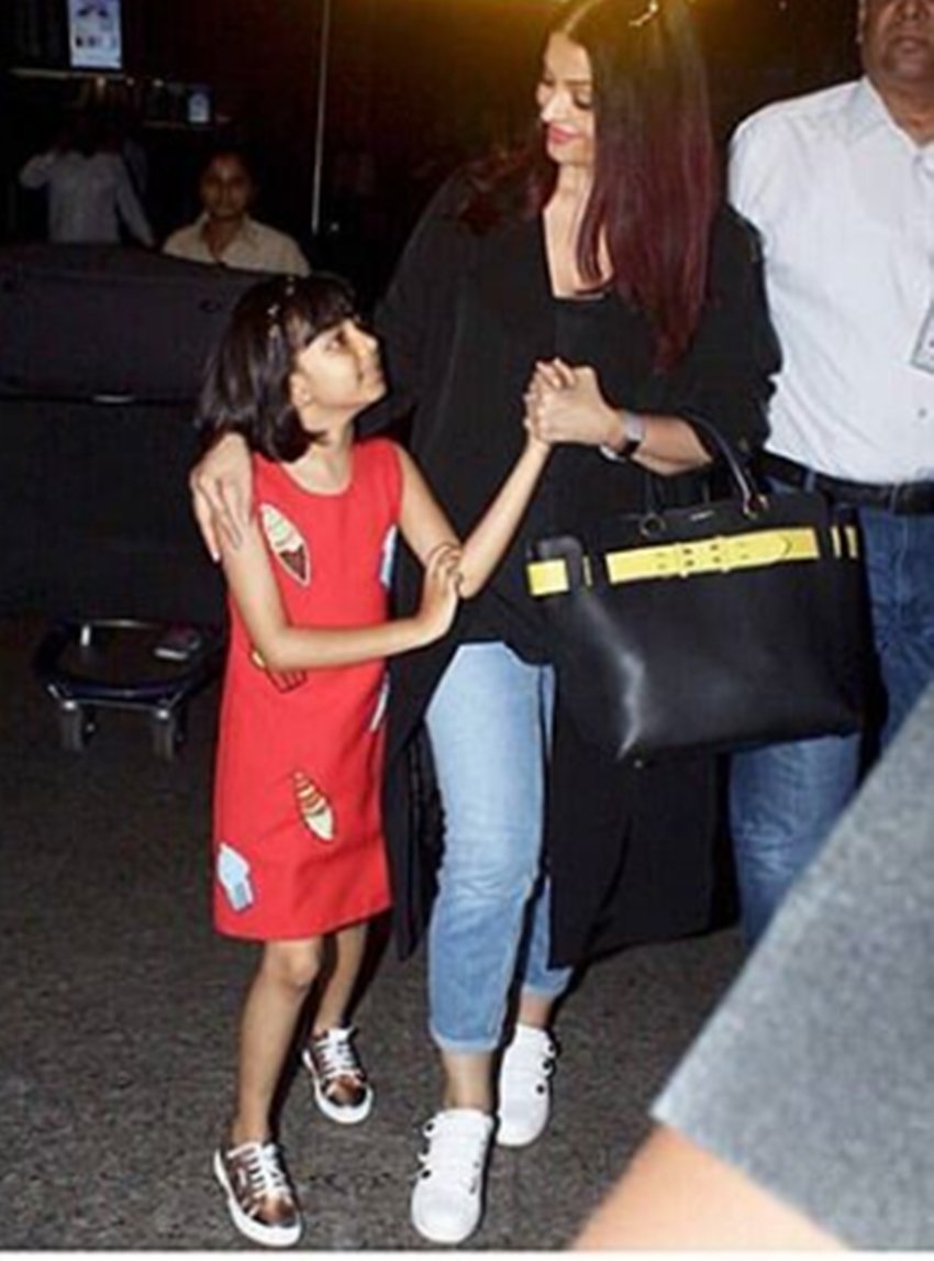 Aishwarya Rai Bachchan,Cannes Film Festival, Aishwarya Rai Bachchan photos, Aishwarya Rai Bachchan daughter ayadhya bachchan, Aishwarya Rai Bachchan news in hindi