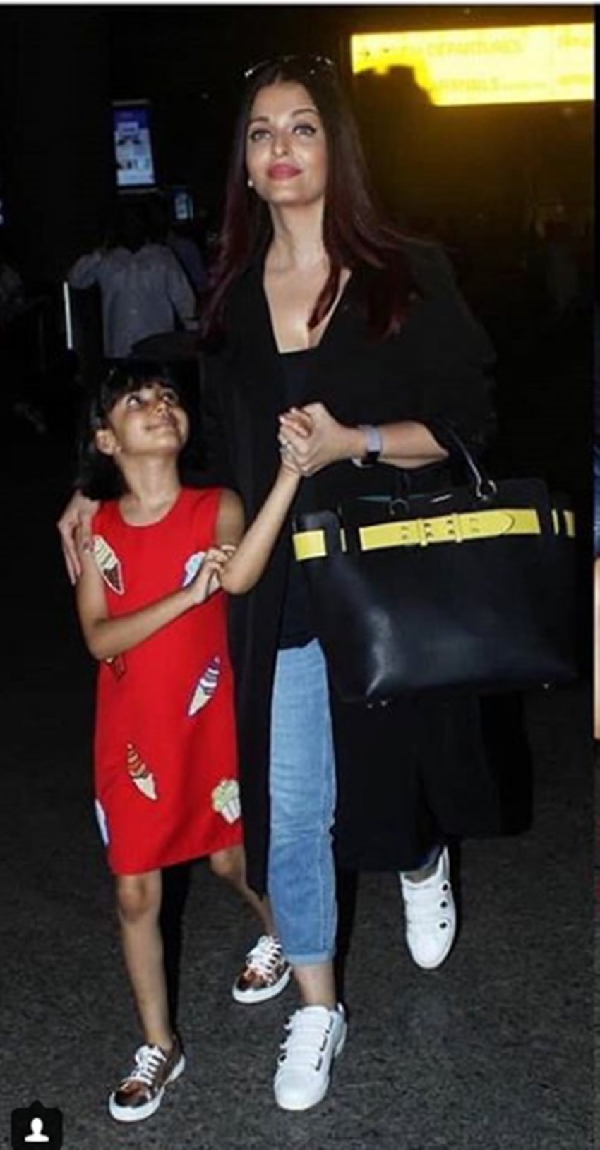 Aishwarya Rai Bachchan,Cannes Film Festival, Aishwarya Rai Bachchan photos, Aishwarya Rai Bachchan daughter ayadhya bachchan, Aishwarya Rai Bachchan news in hindi