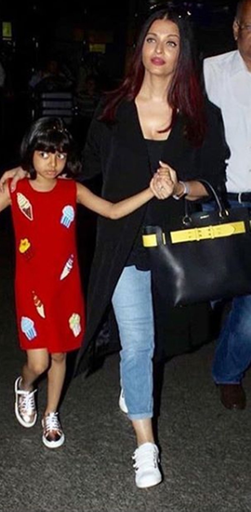 Aishwarya Rai Bachchan,Cannes Film Festival, Aishwarya Rai Bachchan photos, Aishwarya Rai Bachchan daughter ayadhya bachchan, Aishwarya Rai Bachchan news in hindi