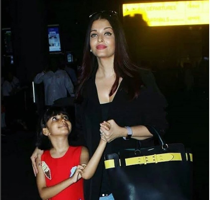 Aishwarya Rai Bachchan,Cannes Film Festival, Aishwarya Rai Bachchan photos, Aishwarya Rai Bachchan daughter ayadhya bachchan, Aishwarya Rai Bachchan news in hindi