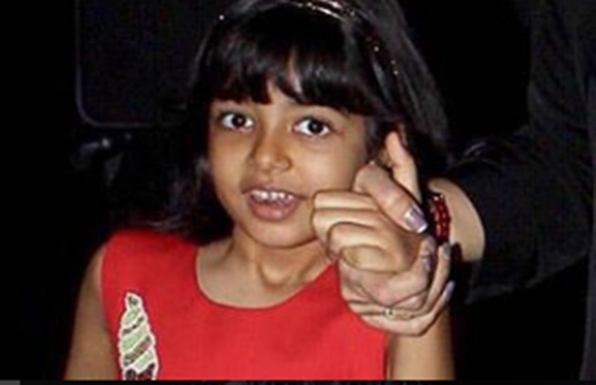 Aishwarya Rai Bachchan,Cannes Film Festival, Aishwarya Rai Bachchan photos, Aishwarya Rai Bachchan daughter ayadhya bachchan, Aishwarya Rai Bachchan news in hindi