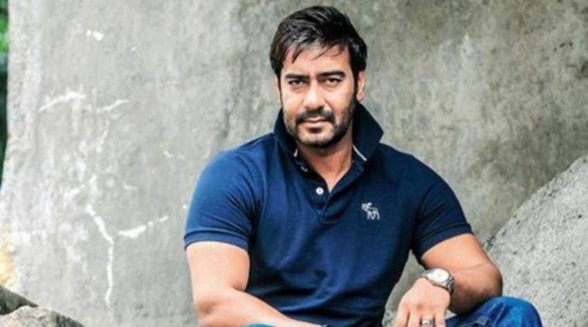 Katrina Kaif, Amitabh bachchan. Sonam Kapoor, Celebs robbed, Ajay devgan, Arpita Khan, Mallika Sherawat, Sushmita Sen
