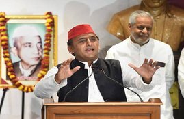 kairana, kairana up chunav, kairana up chunav 2018, kairana by election result, kairana by election result 2018, kairana up chunav result 2018, कैराना उपचुनाव परिणाम, कैराना उपचुनाव परिणाम 2018, कैराना उपचुनाव परिणाम नतीजे, kairana up chunav parinam, kairana up chunav natije, abp news , उपचुनाव परिणाम, उपचुनाव परिणाम 2018, abp news, up chunav, up chunav natije, kairana lok sabha election result, kairana eelction result, kairana chunav result, kairana chunav result 2018, lok sabha by election result, lok sabha election result 2018, kairana chunav result, eelction result