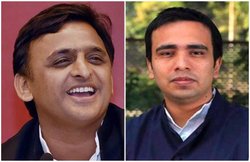 कैराना उपचुनाव: ‘लालू फार्मूले’ पर तबस्सुम हसन होंगी रालोद कैंडिडेट, नईमुल हसन नूरपुर से लड़ेंगे चुनाव