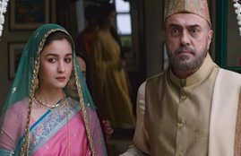 raazi, raazi collection, raazi box office collection, raazi movie, raazi movie download, raazi full movie download, raazi movie download online, raazi box office collection day 12, raazi film collection, raazi collection day 11