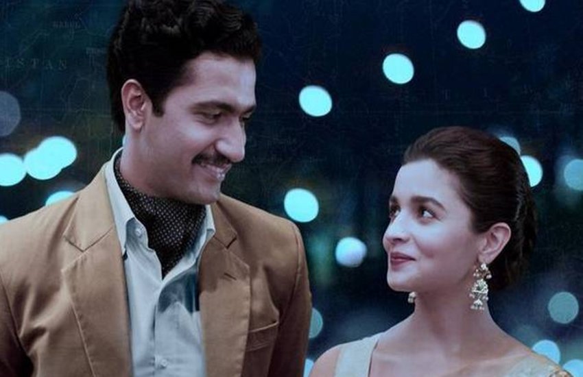 raazi, raazi collection, raazi box office collection, raazi movie, raazi movie download, raazi full movie download, raazi movie download online, raazi box office collection day 12, raazi film collection, raazi collection day 11
