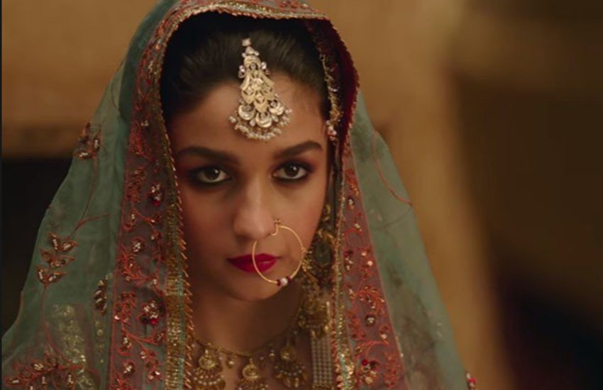 raazi, raazi collection, raazi box office collection, raazi movie, raazi movie download, raazi full movie download, raazi movie download online, raazi box office collection day 11, raazi film collection, raazi collection day 11