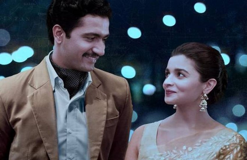 Raazi Movie Collection, Raazi Movie Collection day 5, raazi, raazi movie, raazi movie review, raazi review, raazi movie download, raazi movie rating, raazi rating, raazi film rating, raazi review in hindi, raazi movie review in hind
