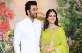 alia bhatt, alia bhatt wanted to get married, alia wanted to marry rockstar actor ranbir kapoor, brahamastra actors alia ranbir, entertainment news, bollywood news, television news, entertainment news, bollywood news, television news, entertainment news, bollywood news, television news, entertainment news, bollywood news, television news