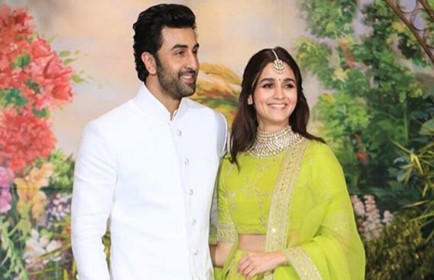alia bhatt, alia bhatt wanted to get married, alia wanted to marry rockstar actor ranbir kapoor, brahamastra actors alia ranbir, entertainment news, bollywood news, television news, entertainment news, bollywood news, television news, entertainment news, bollywood news, television news, entertainment news, bollywood news, television news
