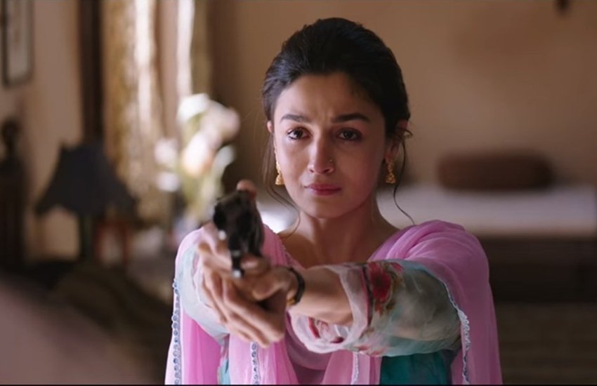 Raazi Movie Collection, Raazi Movie Collection day 5, raazi, raazi movie, raazi movie review, raazi review, raazi movie download, raazi movie rating, raazi rating, raazi film rating, raazi review in hindi, raazi movie review in hind