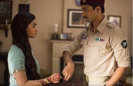 Raazi Movie Collection, Raazi Movie Collection day 9, raazi, raazi movie, raazi movie review, raazi review, raazi movie download, raazi movie rating, raazi rating, raazi film rating, raazi review in hindi, raazi movie review in hind