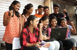 Assam AHSEC HS Result 2018 Declared at www.assamonline.in, www.ahsec.nic.in, www.resultsassam.nic.in, www.assamresult.in Live Updates: असम बोर्ड 12वीं के परिणाम घोषित, यहां करें चेक