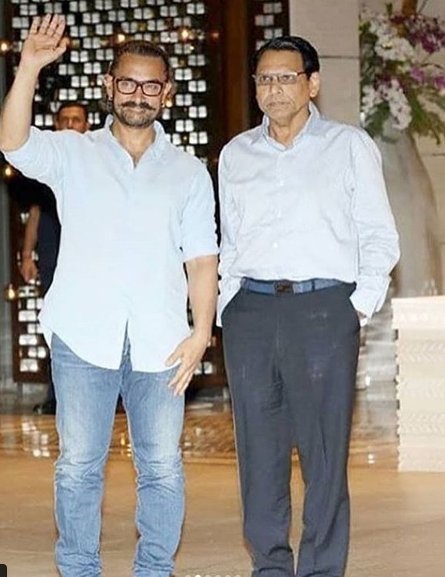Mukesh Ambani, Isha Ambani, Isha Ambani Engagement, Isha Ambani Wedding, Anand Piramal, Anand Piramal Isha Ambani, Isha Ambani wedding news, Isha Ambani wedding date, Isha Ambani marriage date, ambani family, mukesh ambani family