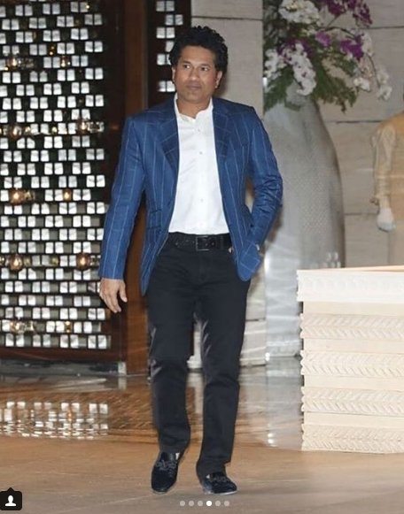 Mukesh Ambani, Isha Ambani, Isha Ambani Engagement, Isha Ambani Wedding, Anand Piramal, Anand Piramal Isha Ambani, Isha Ambani wedding news, Isha Ambani wedding date, Isha Ambani marriage date, ambani family, mukesh ambani family