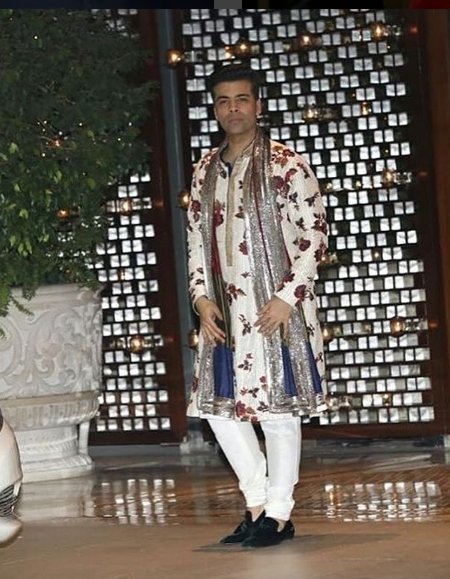 Mukesh Ambani, Isha Ambani, Isha Ambani Engagement, Isha Ambani Wedding, Anand Piramal, Anand Piramal Isha Ambani, Isha Ambani wedding news, Isha Ambani wedding date, Isha Ambani marriage date, ambani family, mukesh ambani family