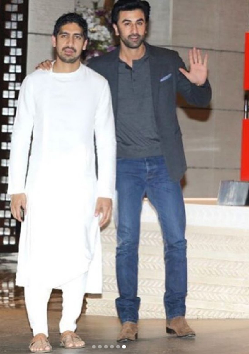Mukesh Ambani, Isha Ambani, Isha Ambani Engagement, Isha Ambani Wedding, Anand Piramal, Anand Piramal Isha Ambani, Isha Ambani wedding news, Isha Ambani wedding date, Isha Ambani marriage date, ambani family, mukesh ambani family