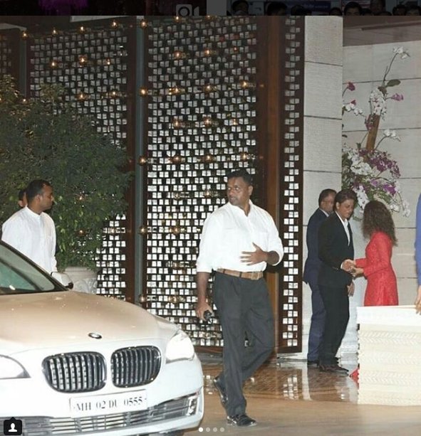 Mukesh Ambani, Isha Ambani, Isha Ambani Engagement, Isha Ambani Wedding, Anand Piramal, Anand Piramal Isha Ambani, Isha Ambani wedding news, Isha Ambani wedding date, Isha Ambani marriage date, ambani family, mukesh ambani family