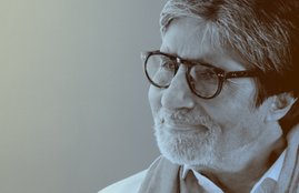 Amitabh Bachchan, Amitabh Bachchan different ideas, Amitabh Bachchan celebrating birthday, Amitabh Bachchan twitter, Amitabh Bachchan photos, Amitabh Bachchan news