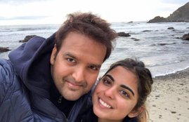 isha ambani, Anand Piramal, who is anand piramal, about anand piramal, anand piramal profile, Isha Ambani, isha ambani marriage, anand piramal wedding, mukesh ambani daughter wedding, mukesh amabani ki beti ki shadi, anand piramal isha ambani wedding, isha ambani ki shadi, isha ambani engagement, isha ambani photos, isha ambani pictures, isha ambani wedding pictures, who is anand piramal