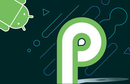 Android P beta, Android P, Android P beta how to get, Google Android P, Android P features, Android beta, install Android P beta, Android P how to download, Google I/O, Google I/O 2018, Google developer conference, Google Pixel XL, Pixel 2 XL, Nokia 7 Plus, Sony Xperia XZ2, Xiaomi Mi Mix 2S, Oppo R15 Pro, Vivo X21, Essential PH‑1, OnePlus 6